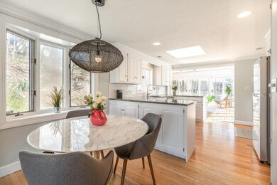 382 Worcester St, Wellesley Hills, MA 02481 - photo 5