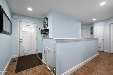 1501 W Pheasant Ridge St, Watford City, ND 58854 - photo 3