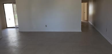 20191218_110016