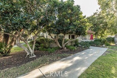 824 Via Alhambra unit A, Laguna Woods, CA 92637 - photo 3