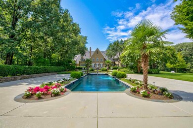 10760 Raleigh Lagrange Rd E, Eads, TN 38028 - photo 5