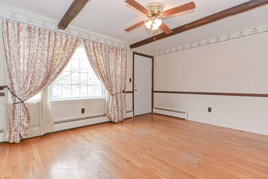 38 Lake St, Bellingham, MA 02019 - photo 4