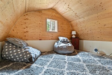 169 Rockridge Ln, Toledo, WA 98591 - photo 7