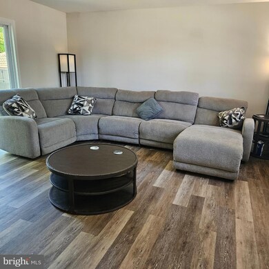 110 Harwich St, Browns Mills, NJ 08015 - photo 7