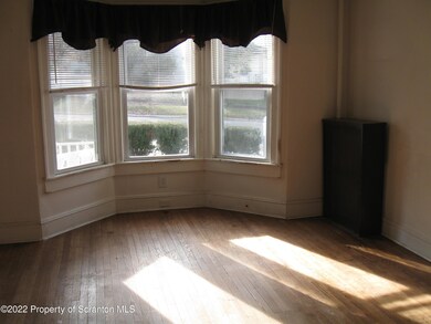 315 W Grove St, Scranton, PA 18510 - photo 6