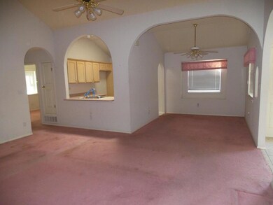 180 Lago de Oro Dr, El Paso, TX 79928 - photo 5