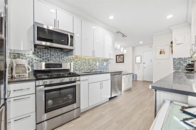 Bay Country Apartments unit 5G, Bayside, NY 11360 - photo 4