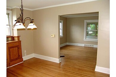 Den/Family/Great Room.