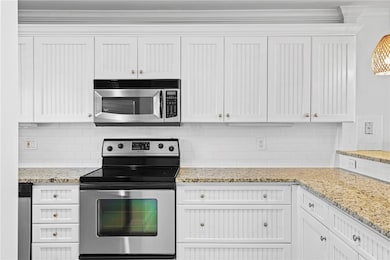 Racquet Club West Building unit 205B, Vero Beach, FL 32963 - photo 3