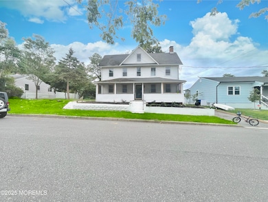 113 Jaynes Ave, Island Heights, NJ 08732 - photo 2