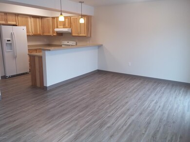 1105 Wilshire Ave unit B, Anchorage, AK 99503 - photo 4