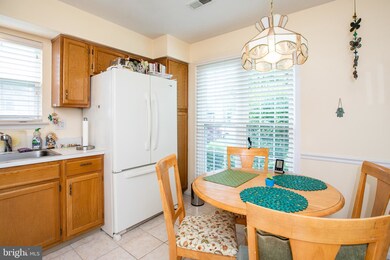 952 Larkspur Place S, Mount Laurel, NJ 08054 - photo 6