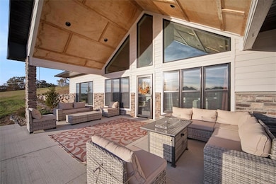 6911 Highway F48 W, Newton, IA 50208 - photo 3