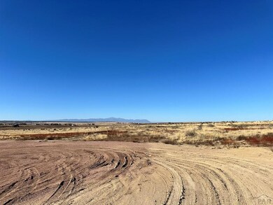 1392 N Blazing Star Ln, Pueblo West, CO 81007 - photo 5