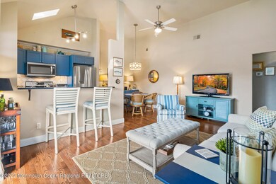 1641 Elm Ave-#15-Point Pleasant-NJ-016