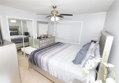 2635 W 67th Place unit 1412, Hialeah, FL 33016 - photo 7