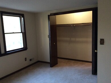 368 Hillcrest Ave, West Springfield, MA 01089 - photo 7