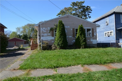 1169 N Main St, Elmira, NY 14901 - photo 3
