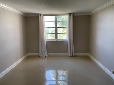 Ocean Place Condominiums unit 3P, Pompano Beach, FL 33062 - photo 5