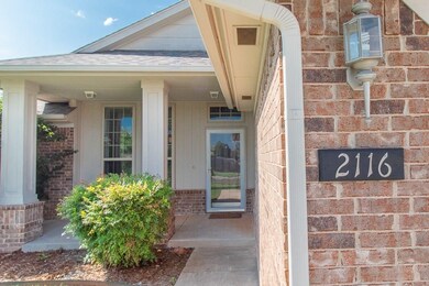 Gorgeous Ideal Homes design and quality shows