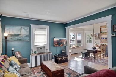 016_179_Atlantic_Ave_347269_651518