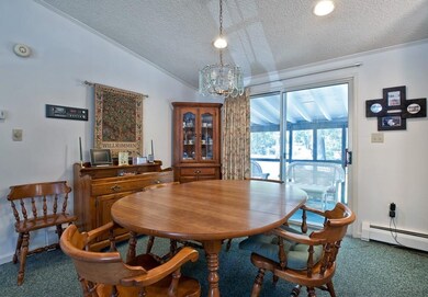 15 Fir Rd, Rockland, MA 02370 - photo 6