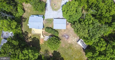 28456 Morel Way, Rhoadesville, VA 22542 - photo 6