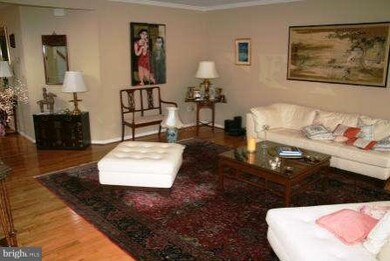 11311 Morning Gate Dr, Rockville, MD 20852 - photo 3