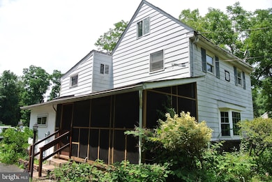 610 Hartford Rd, Mount Laurel, NJ 08054 - photo 4