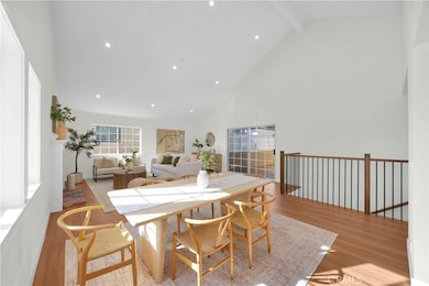 2707 Mathews Ave unit A, Redondo Beach, CA 90278 - photo 3