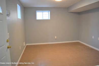 233 Taylor St unit 2, Staten Island, NY 10310 - photo 5