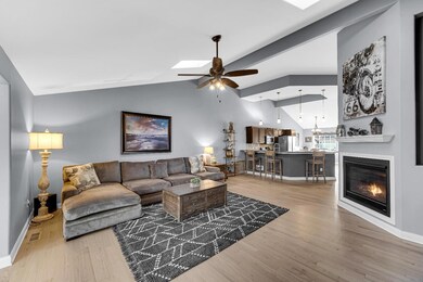 5426 Maggie Mae Ct, Crown Point, IN 46307 - photo 4