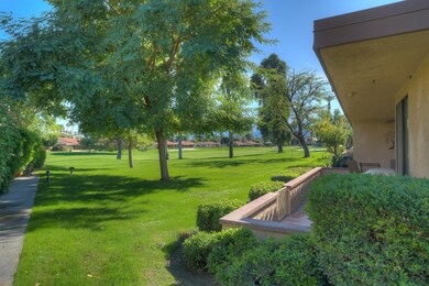 Photo-4
