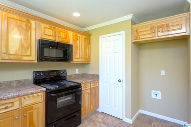 13217 Abernant Loop S, Vance, AL 35490 - photo 6