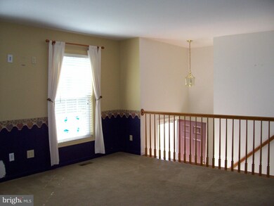 8909 Willowdale Rd, Greencastle, PA 17225 - photo 3
