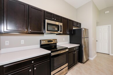 4483 SW Port St Lucie Blvd, Port St. Lucie, FL 34953 - photo 5