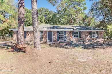 Photo Nov 05 2025, 1 05 26 PM (1)