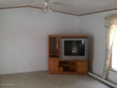 2615 W Lake Shore Dr, Bitely, MI 49309 - photo 4