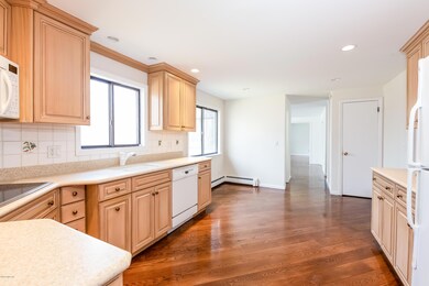 28 Nob Hill Ln, Stamford, CT 06903 - photo 5