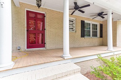 2712 Skye Dr, Fayetteville, NC 28303 - photo 7