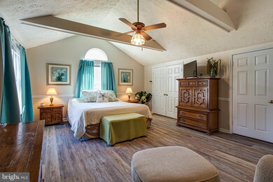 8149 Cedar Run, Waldorf, MD 20603 - photo 7