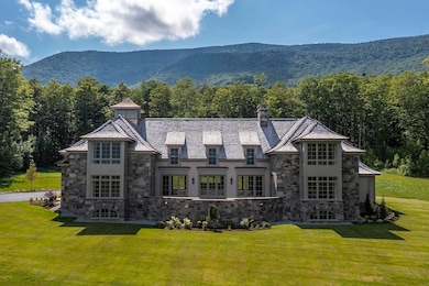 551 West Fields, Manchester, VT 05254 - photo 3