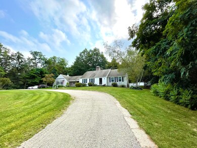 1895 Main St, West Barnstable, MA 02668 - photo 5