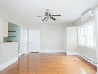 5 Kenwood St unit 1, Somerville, MA 02144 - photo 5