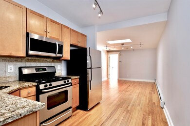 345 7th St unit 3, Jersey City, NJ 07302 - photo 5