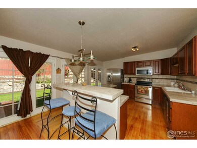 2465 E 98th Way, Thornton, CO 80229 - photo 7