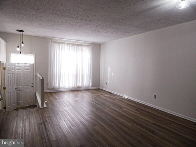 225 Cayman Ct, Wilmington, DE 19808 - photo 3