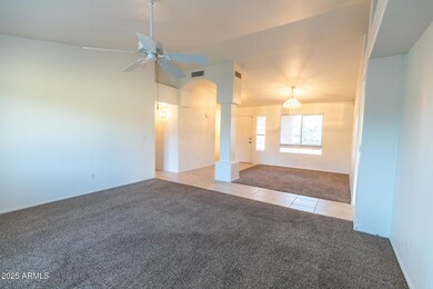 1151 E Flint St, Chandler, AZ 85225 - photo 6