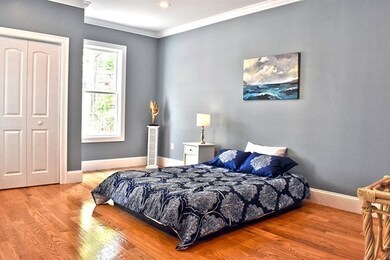 42 Olney St unit 2F, Dorchester, MA 02121 - photo 7