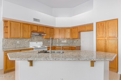 1374 E Whitten Place, Chandler, AZ 85225 - photo 6